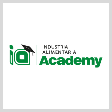 INDUSTRIA ALIMENTARIA ACADEMY
